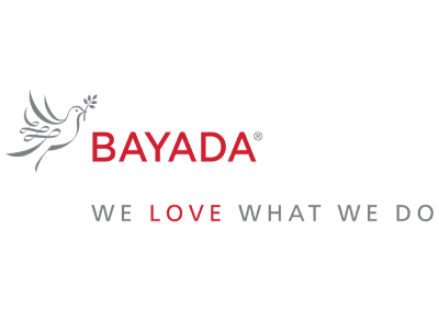 Bayada Home Health